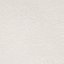 Gigacer Керамогранит Light Bianco Crespo 60x120x0,6