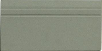 Плинтус Ceramiche Grazia Old England Zoccolo Bath 10x20