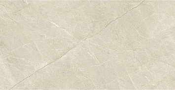 Керамогранит Italon Metropolis Desert Beige 80x160