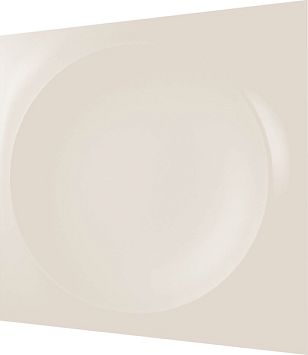 Керамическая плитка WOW Wow Collection Moon Natural Matt 12,5x12,5