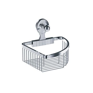 Полка-решётка Joerger Serie 1909 629.00.106.xxx