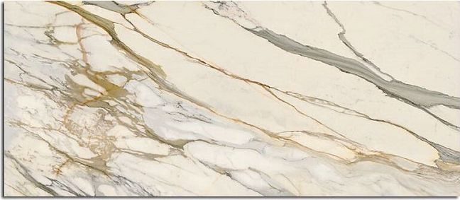 Керамогранит Lea Ceramiche Synestesia Golden Borg Smooth 120x278