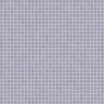 Trend Стеклянная мозаика 2x2 Vitreo 171** в кг