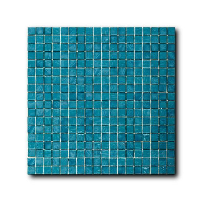 Мозаика ART NATURA Classic Glass Alessandra 3 29,5x29,5