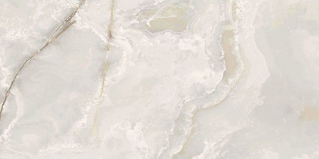 Casa Dolce Casa Керамогранит Onyx&More White Onyx 60x120х0,6 Glossy