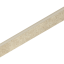 Italon Керамогранитный плинтус Skyline Battiscopa Ash 7,2x60
