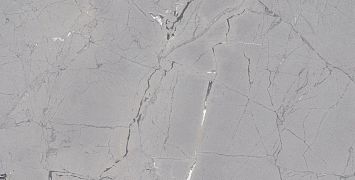 Museum Керамогранит Sublime Vulcano Nt/75,5x151x0,9/C/R Natural /R10/