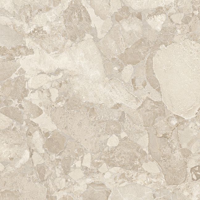 Ergon Керамогранит Matera Stone Sassi Beige 120x120x0,9 Silktech R11 Ret