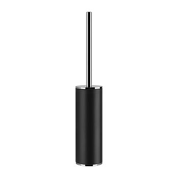 Gessi Inciso Ершик напольный, хром
