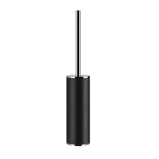 Gessi Inciso Ершик напольный, хром
