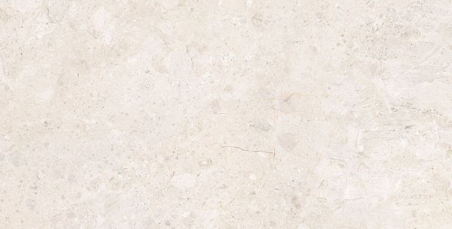 Peronda Керамогранит Ardara Porcelain White 60x120x0,9 SP R