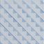 Mutina Керамическая плитка Dintorni Bondiere Sole 20,5x20,5