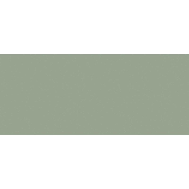 Керамогранит Sodai Colour Board Olive 120x280 Матовый 6 мм купить в Москве: интернет-магазин StudioArdo