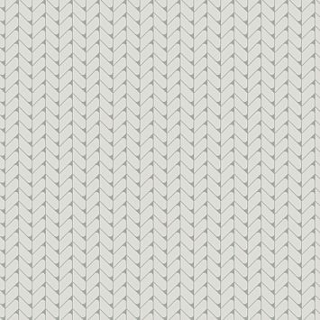 Керамогранит Mutina Tape Mesh Brown 20,5x20,5