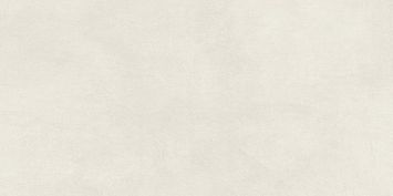 Kronos Керамогранит Materia Gesso 60x120 6mm матовый
