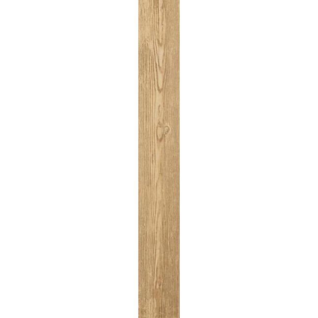 Керамогранит Cerim Wood Essence Amber Nat 16,05x96,3