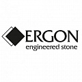 Керамогранит Ergon Grain Stone