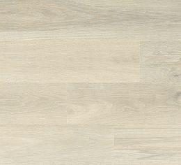 Керамогранит Living Due Light 20x120, 9 mm, Natural Finish купить в Москве: интернет-магазин StudioArdo