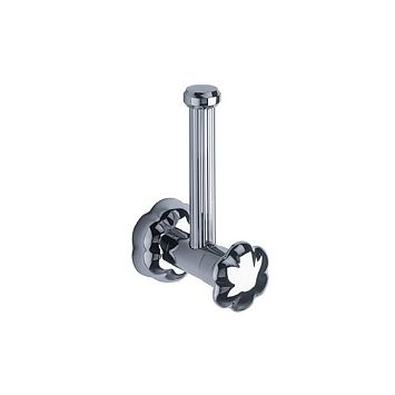 Держатель для туалетной бумаги Joerger Florale, Minarett 600.00.015.xxx