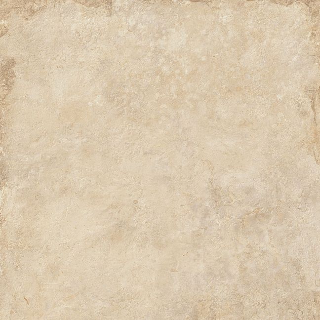 Kronos Керамогранит Pierre Vive Orval Ancienne 60x60x0,9 Grip