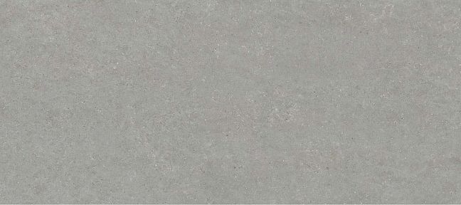 Керамогранит Living Bera&Beren Dark Grey 120x270, 6 mm, Natural Finish