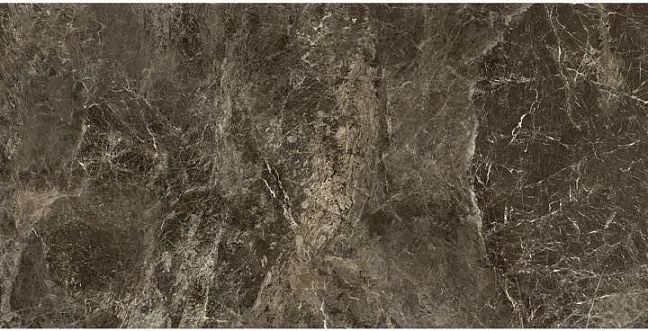 Керамогранит Emil Ceramica Tele Di Marmo Frappuccino Pollock Lappato 59x118,2