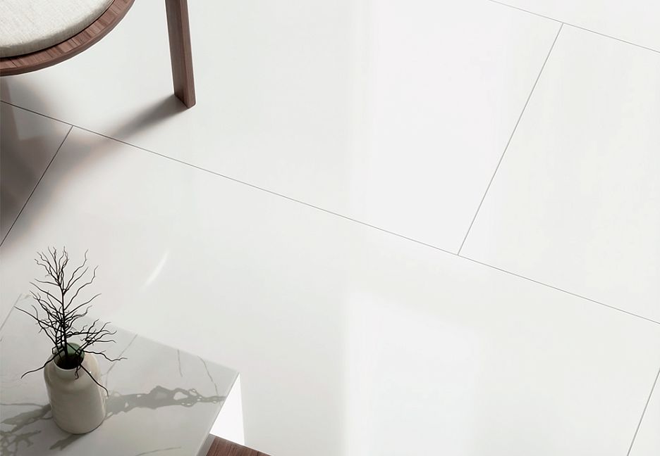 Керамогранит ART NATURA Moderno Absolute