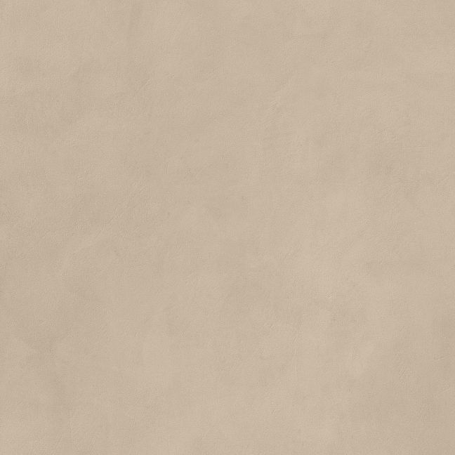 Kronos Керамогранит Materia Pesca 120x120 6mm матовый