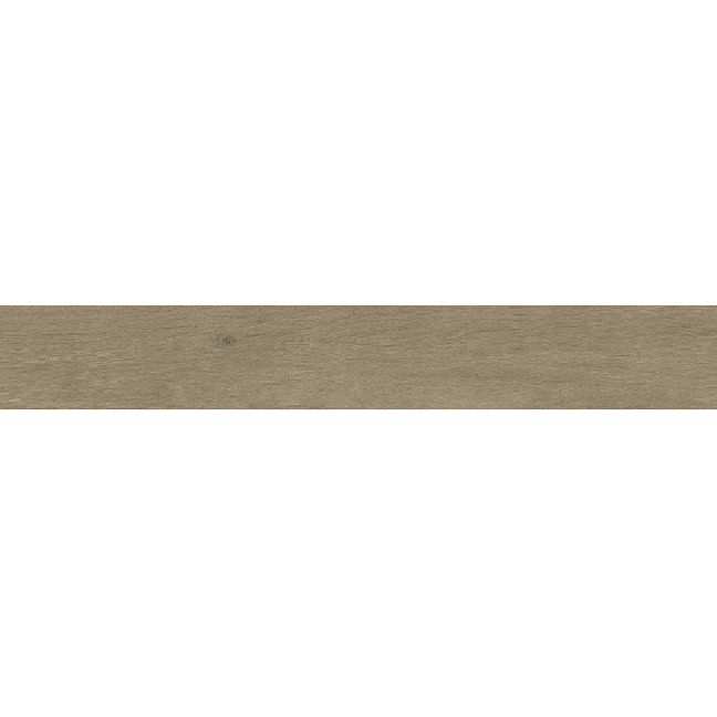 Керамогранит Living Niu  Light Walnut 22,5x160, 9 mm, Natural Finish
