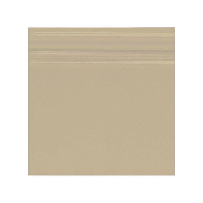 Плинтус Ceramiche Grazia Boiserie Zoccolo Caffe 20x20