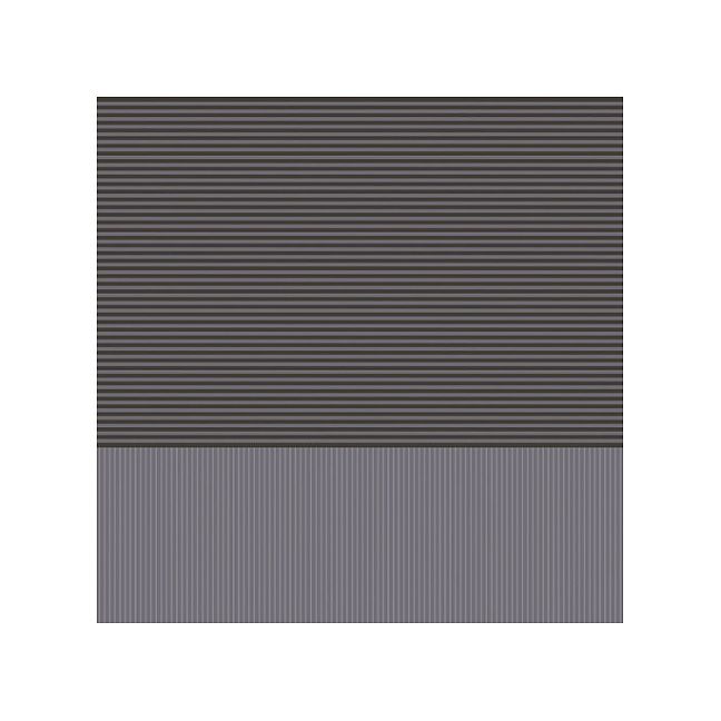 Керамическая плитка Peronda Tonal Aubergine 2/20 Mat 20x20