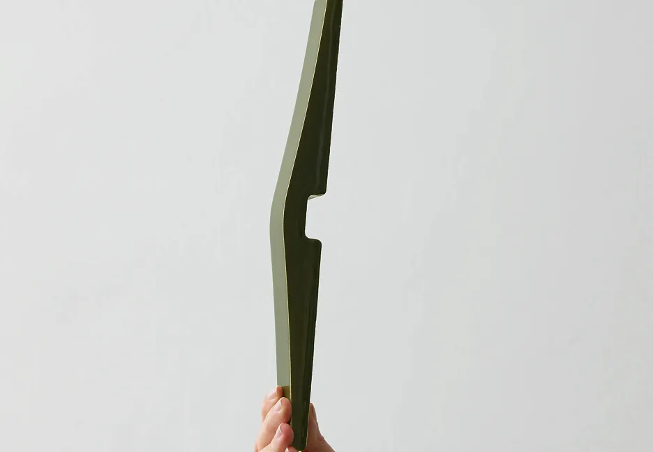 Керамическая плитка Mutina Adagio
