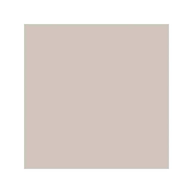Керамическая плитка Etruria Design Victoria Piano Silver Gray Lux 7,5X7,5