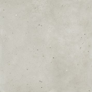 Italon Керамогранит Avantgarde Pure 120x120 Ret