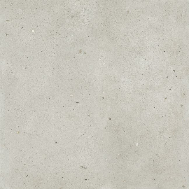 Italon Керамогранит Avantgarde Pure 120x120 Ret