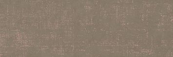 Керамогранит Lea Ceramiche Slimtech Take Care Tamis C Ground P. 100x300
