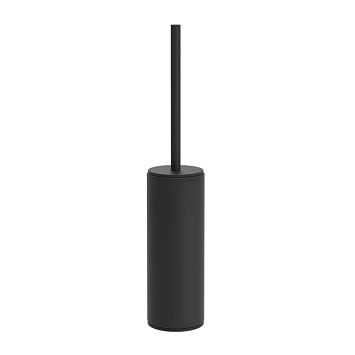 Gessi 316 Ершик напольный, Black XL