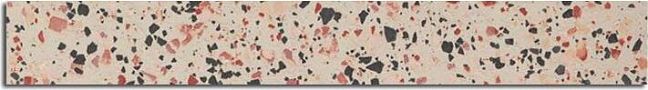 Плинтус Petracers Carnevale Veneziano Battiscopa Beige Plus Matt 8x80