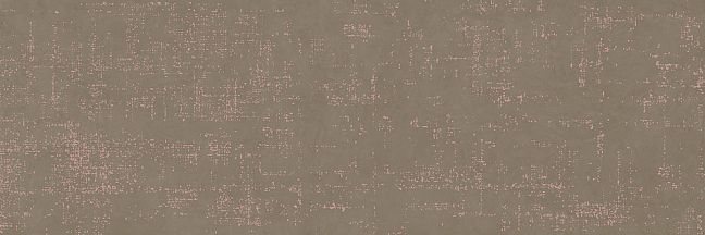 Керамогранит Lea Ceramiche Slimtech Take Care Tamis C Ground P. 100x300