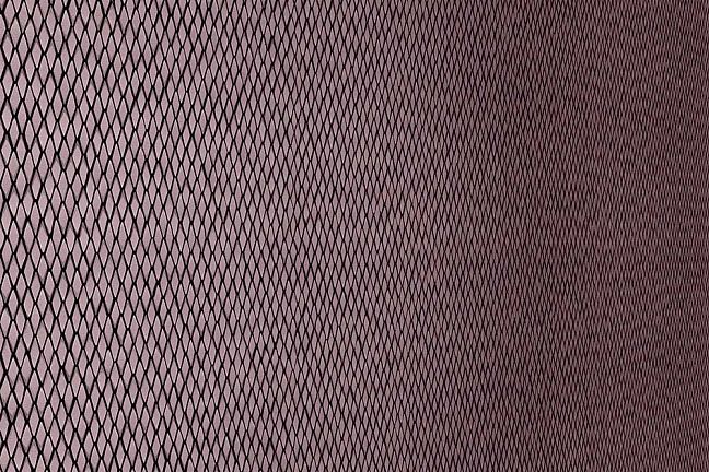 Микромозаика Sergio Savino Rombetti 29,7x29 Purple Brown