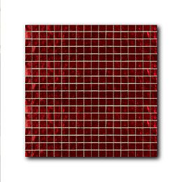 Стеклянная мозаика Art&Natura  10x10 Murano Specchio 9 300x300 купить в Москве: интернет-магазин StudioArdo