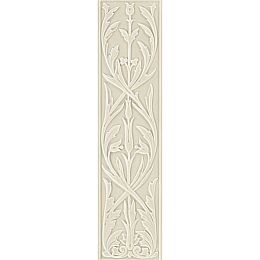 Керамическая плитка Ceramiche Grazia Epoque Ermitage Ivory Craquele 20x80 купить в Москве: интернет-магазин StudioArdo