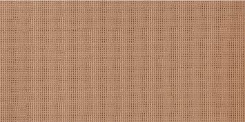 Керамогранит Mutina Red Dots Argile 60x120