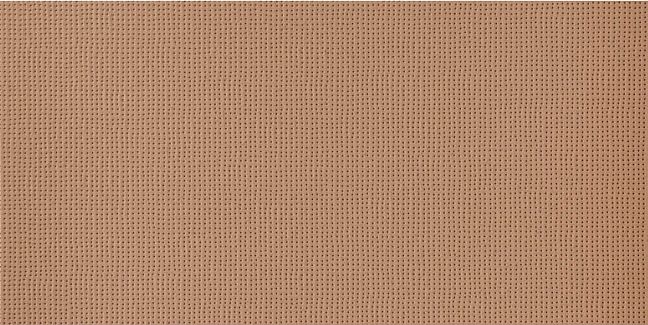 Керамогранит Mutina Red Dots Argile 60x120