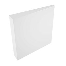 Керамическая плитка WOW Wow Collection Delta Ice White Matt 12,5x12,5 купить в Москве: интернет-магазин StudioArdo