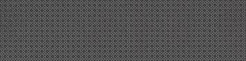 Керамогранит Mutina Cover Boucle Black Matt 30x120