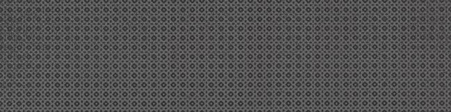 Керамогранит Mutina Cover Boucle Black Matt 30x120