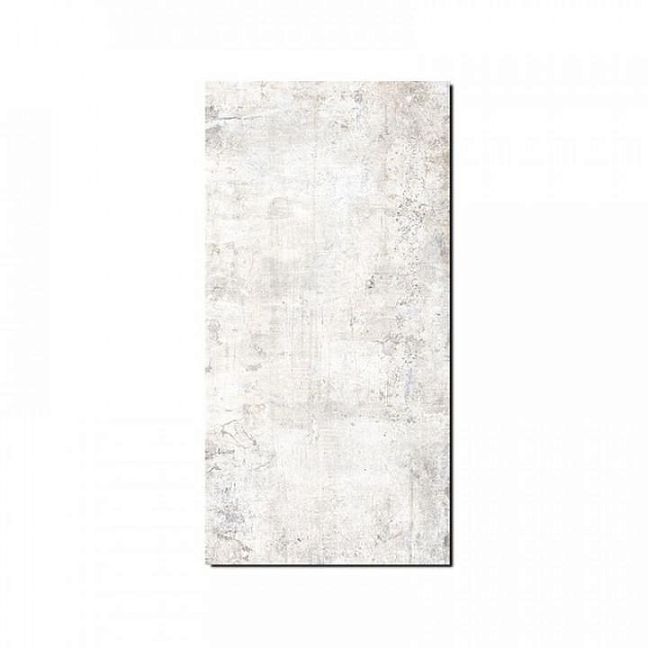 Керамогранит Rondine Murales Ice Ret  40x80