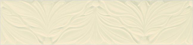 Керамическая плитка Ceramiche Grazia Melange Alloro Butter 6,5x26