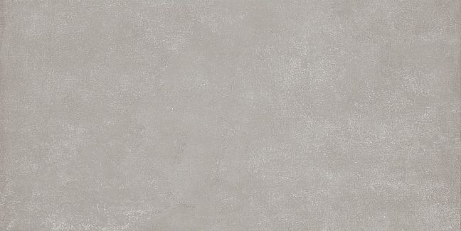 Refin Керамогранит Feel Light 60x120x0,9 Matt